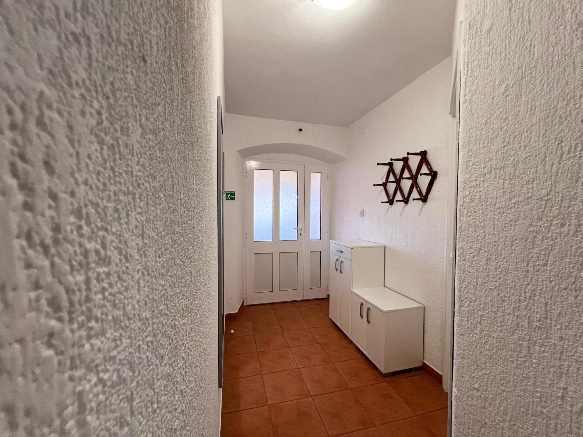 Apartman Gabriela Mali Losinj Bagian luar foto